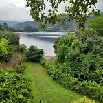 Casa Da Fonte-t4 Holiday home *