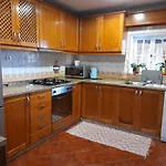 Casa Da Fonte-t4 Holiday home