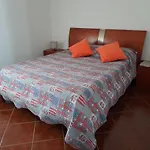 Casa Da Fonte-t4 *