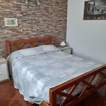 Casa Da Fonte-t4