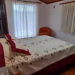 Casa Da Fonte-t4 Holiday home