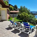 Casa Da Fonte-t4 Holiday home