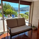 Holiday home Casa Da Fonte-t4