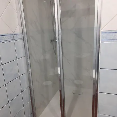 Casa Da Fonte-t4 * Admeus