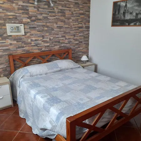 Casa Da Fonte-t4