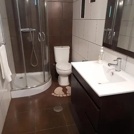 Casa Da Fonte-t4