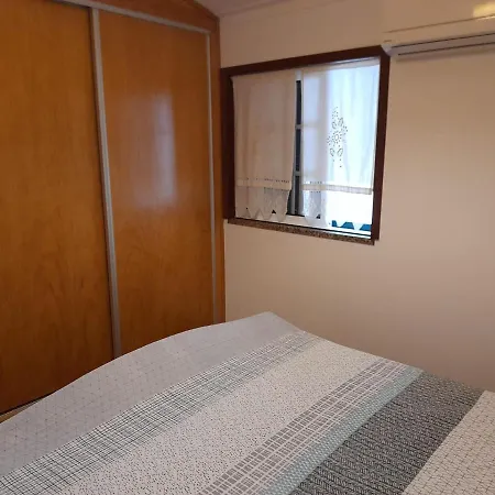 Casa Da Fonte-t4 Tatil Evi Admeus