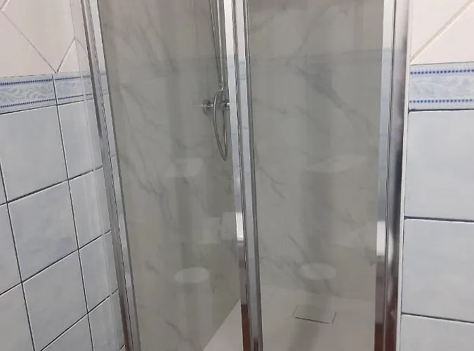 Casa Da Fonte-t4 * Admeus