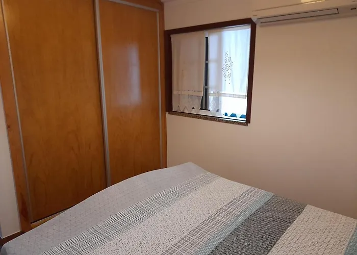 Casa Da Fonte-t4 펜션 Admeus